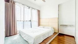 Blk 311C Clementi Avenue 4 (Clementi), HDB 4 Rooms #475374441